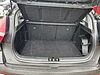 Hyundai BAYON 1.0 TGDi 48V MHEV SE Connect 5dr DCT Black
