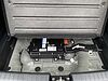 Hyundai BAYON 1.0 TGDi 48V MHEV SE Connect 5dr DCT Black