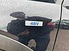 Hyundai BAYON 1.0 TGDi 48V MHEV SE Connect 5dr DCT Black