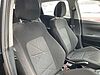 Hyundai BAYON 1.0 TGDi 48V MHEV SE Connect 5dr DCT Black