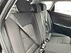 Hyundai BAYON 1.0 TGDi 48V MHEV SE Connect 5dr DCT Black
