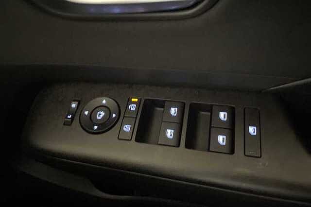 Hyundai KONA 1.6 T-GDi Advance SUV 5dr Petrol DCT Euro 6 (s/s) (138 ps) Amazon Grey