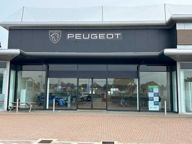 Hyundai I10 1.0 Premium Hatchback 5dr Petrol Auto Euro 6 (s/s) (67 ps) Black