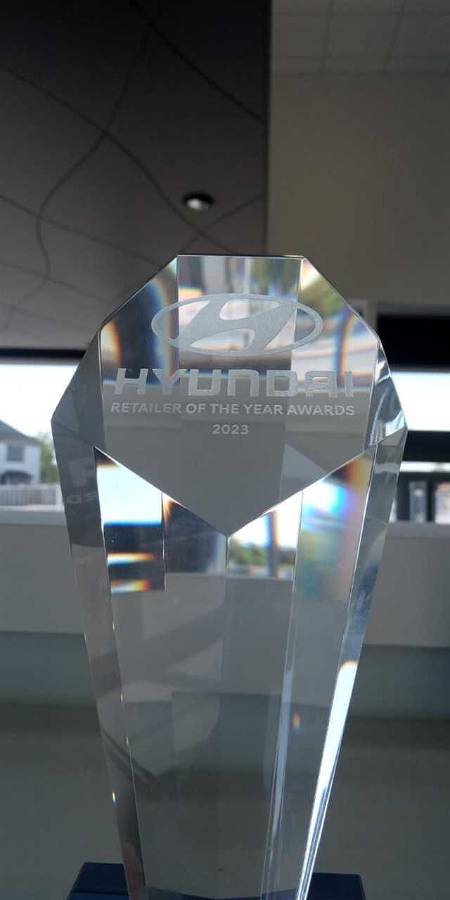 Hyundai I10 1.0 Premium Hatchback 5dr Petrol Auto Euro 6 (s/s) (67 ps) Black