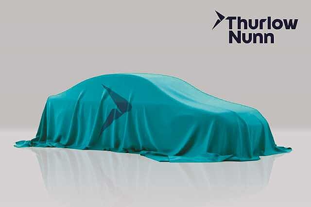 Hyundai IONIQ 1.6 h-GDi Premium Hatchback 5dr Petrol Hybrid DCT Euro 6 (s/s) (141 ps)