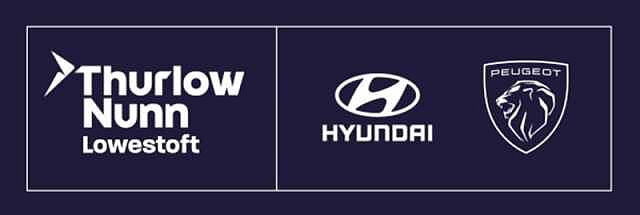 Hyundai TUCSON 1.6 T-GDi SE Connect SUV 5dr Petrol Manual Euro 6 (s/s) (150 ps) Blue