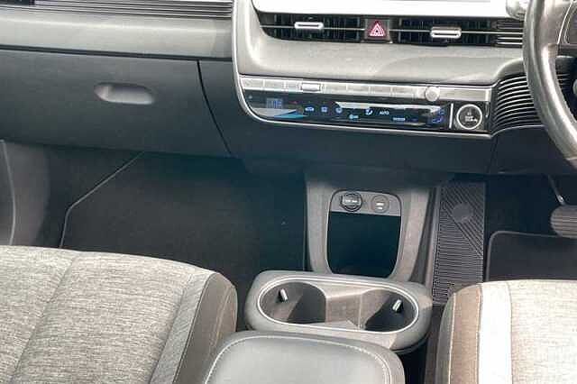 Hyundai IONIQ 5 73kWh Premium Hatchback 5dr Electric Auto (217 ps)
