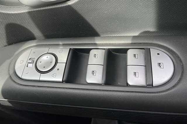 Hyundai IONIQ 5 73kWh Premium Hatchback 5dr Electric Auto (217 ps)