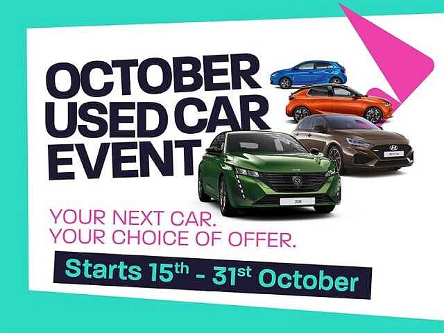 Hyundai TUCSON 1.6 T-GDi MHEV N Line S SUV 5dr Petrol Hybrid DCT 4WD Euro 6 (s/s) (160 ps) Grey