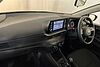 Hyundai I20 1.0 T-GDi Element Hatchback 5dr Petrol Manual Euro 6 (s/s) (100 ps) Blue