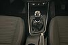 Hyundai I20 1.0 T-GDi Element Hatchback 5dr Petrol Manual Euro 6 (s/s) (100 ps) Blue