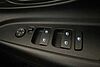 Hyundai I20 1.0 T-GDi Element Hatchback 5dr Petrol Manual Euro 6 (s/s) (100 ps) Blue