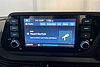 Hyundai I20 1.0 T-GDi Element Hatchback 5dr Petrol Manual Euro 6 (s/s) (100 ps) Blue