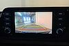 Hyundai I20 1.0 T-GDi Element Hatchback 5dr Petrol Manual Euro 6 (s/s) (100 ps) Blue