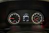 Hyundai I20 1.0 T-GDi Element Hatchback 5dr Petrol Manual Euro 6 (s/s) (100 ps) Blue