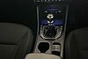 Hyundai TUCSON 1.6 T-GDi Premium SUV 5dr Petrol Manual Euro 6 (s/s) (150 ps) Blue