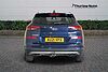 Hyundai TUCSON 1.6 T-GDi SE Nav SUV 5dr Petrol Manual Euro 6 (s/s) (177 ps) Blue