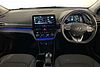 Hyundai IONIQ 38.3kWh Premium Hatchback 5dr Electric Auto (136 ps) Blue