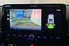 Hyundai IONIQ 38.3kWh Premium Hatchback 5dr Electric Auto (136 ps) Blue