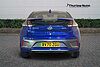 Hyundai IONIQ 38.3kWh Premium Hatchback 5dr Electric Auto (136 ps) Blue