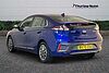 Hyundai IONIQ 38.3kWh Premium Hatchback 5dr Electric Auto (136 ps) Blue