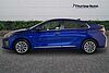 Hyundai IONIQ 38.3kWh Premium Hatchback 5dr Electric Auto (136 ps) Blue