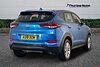 Hyundai TUCSON 1.6 GDi Blue Drive SE Nav SUV 5dr Petrol Manual Euro 6 (s/s) (132 ps) Ara Blue