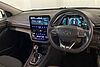 Hyundai IONIQ 1.6 h-GDi Premium Hatchback 5dr Petrol Hybrid DCT Euro 6 (s/s) (141 ps) White