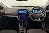 Hyundai IONIQ 1.6 h-GDi Premium Hatchback 5dr Petrol Hybrid DCT Euro 6 (s/s) (141 ps) White