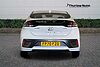 Hyundai IONIQ 1.6 h-GDi Premium Hatchback 5dr Petrol Hybrid DCT Euro 6 (s/s) (141 ps) White