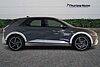 Hyundai IONIQ 5 84kWh Ultimate Hatchback 5dr Electric Auto (228 ps) Ecotronic Grey