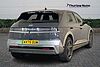 Hyundai IONIQ 5 84kWh Ultimate Hatchback 5dr Electric Auto (228 ps) Ecotronic Grey