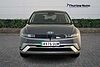 Hyundai IONIQ 5 84kWh Ultimate Hatchback 5dr Electric Auto (228 ps) Ecotronic Grey