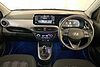 Hyundai I10 1.2 Premium Hatchback 5dr Petrol Auto Euro 6 (s/s) (79 ps) Grey