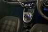 Hyundai I10 1.2 Premium Hatchback 5dr Petrol Auto Euro 6 (s/s) (79 ps) Grey