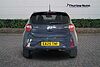 Hyundai I10 1.2 Premium Hatchback 5dr Petrol Auto Euro 6 (s/s) (79 ps) Grey
