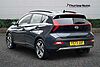 Hyundai BAYON 1.0 T-GDi MHEV Premium SUV 5dr Petrol Hybrid DCT Euro 6 (s/s) (100 ps) Grey