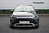 Hyundai BAYON 1.0 T-GDi MHEV Premium SUV 5dr Petrol Hybrid DCT Euro 6 (s/s) (100 ps) Grey