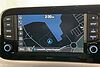 Hyundai I10 1.0 Premium Hatchback 5dr Petrol Auto Euro 6 (s/s) (63 ps) Black