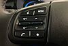 Hyundai I10 1.0 Premium Hatchback 5dr Petrol Auto Euro 6 (s/s) (63 ps) Black