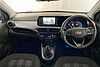 Hyundai I10 1.2 Premium Hatchback 5dr Petrol Auto Euro 6 (s/s) (79 ps) Black