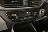 Hyundai I10 1.0 Premium Hatchback 5dr Petrol Auto Euro 6 (s/s) (67 ps) Grey