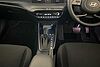 Hyundai I20 1.0 T-GDi Ultimate Hatchback 5dr Petrol DCT Euro 6 (s/s) (100 ps) Mangrove Green