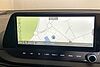 Hyundai I20 1.0 T-GDi Ultimate Hatchback 5dr Petrol DCT Euro 6 (s/s) (100 ps) Mangrove Green