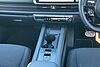 Hyundai IONIQ 6 77.4kWh Premium Saloon 4dr Electric Auto (228 ps) Grey