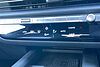 Hyundai IONIQ 6 77.4kWh Premium Saloon 4dr Electric Auto (228 ps) Grey