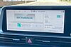 Hyundai IONIQ 6 77.4kWh Premium Saloon 4dr Electric Auto (228 ps) Grey