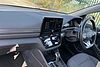 Hyundai IONIQ 1.6 h-GDi Premium Hatchback 5dr Petrol Hybrid DCT Euro 6 (s/s) (141 ps) White
