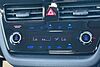 Hyundai IONIQ 1.6 h-GDi Premium Hatchback 5dr Petrol Hybrid DCT Euro 6 (s/s) (141 ps) White