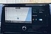 Hyundai IONIQ 1.6 h-GDi Premium Hatchback 5dr Petrol Hybrid DCT Euro 6 (s/s) (141 ps) White